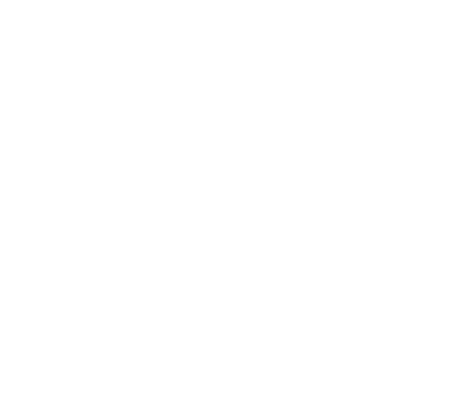 the Cogito keyboard prototype